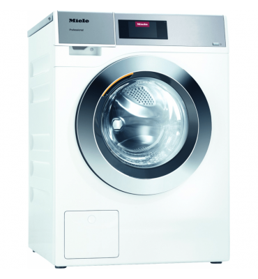 Eestlaetav profipesumasin Miele PWM 907 DP